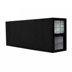 Turkov Hydra X 12500 W