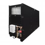 Turkov Hydra X 8000 WD