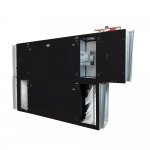 Turkov Zenit Standart S 5050 W 2R