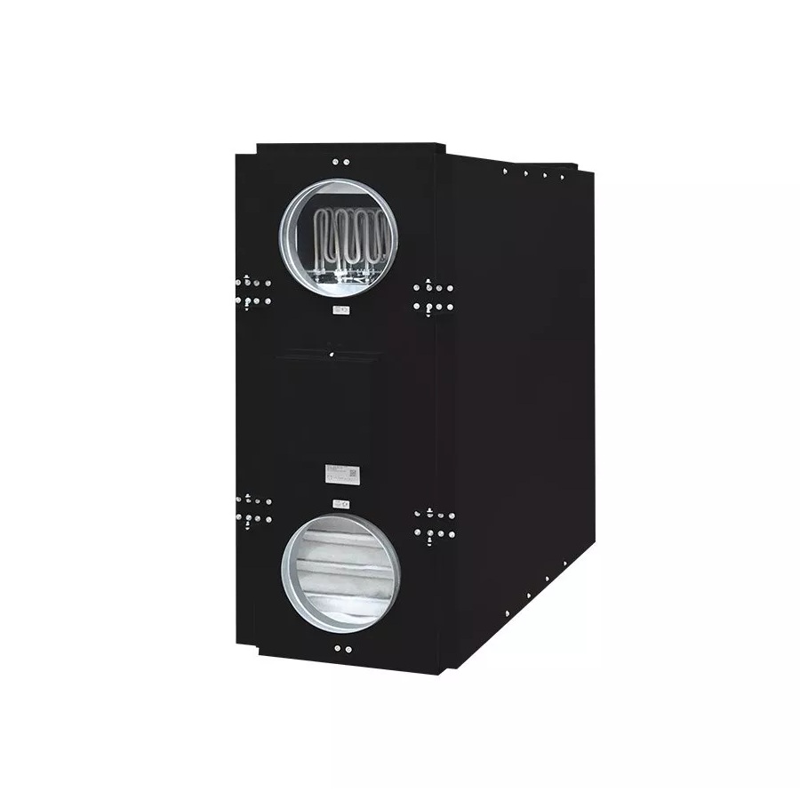 Turkov Zenit Standart X 1400 3/4,5E