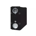 Turkov Zenit Standart X 1400 3/4,5E