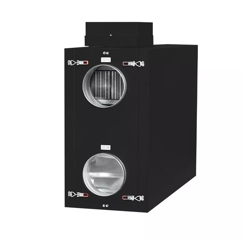 Turkov Zenit Standart X 500 E