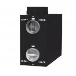 Turkov Zenit Standart X 500 E