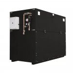 Turkov Hydra v 4000 W