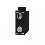 Turkov Zenit Standart X 370 E