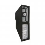 Turkov Zenit Standart S 5050 E