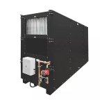 Turkov Hydra X 4000 W