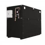 Turkov Hydra v 5000 WD