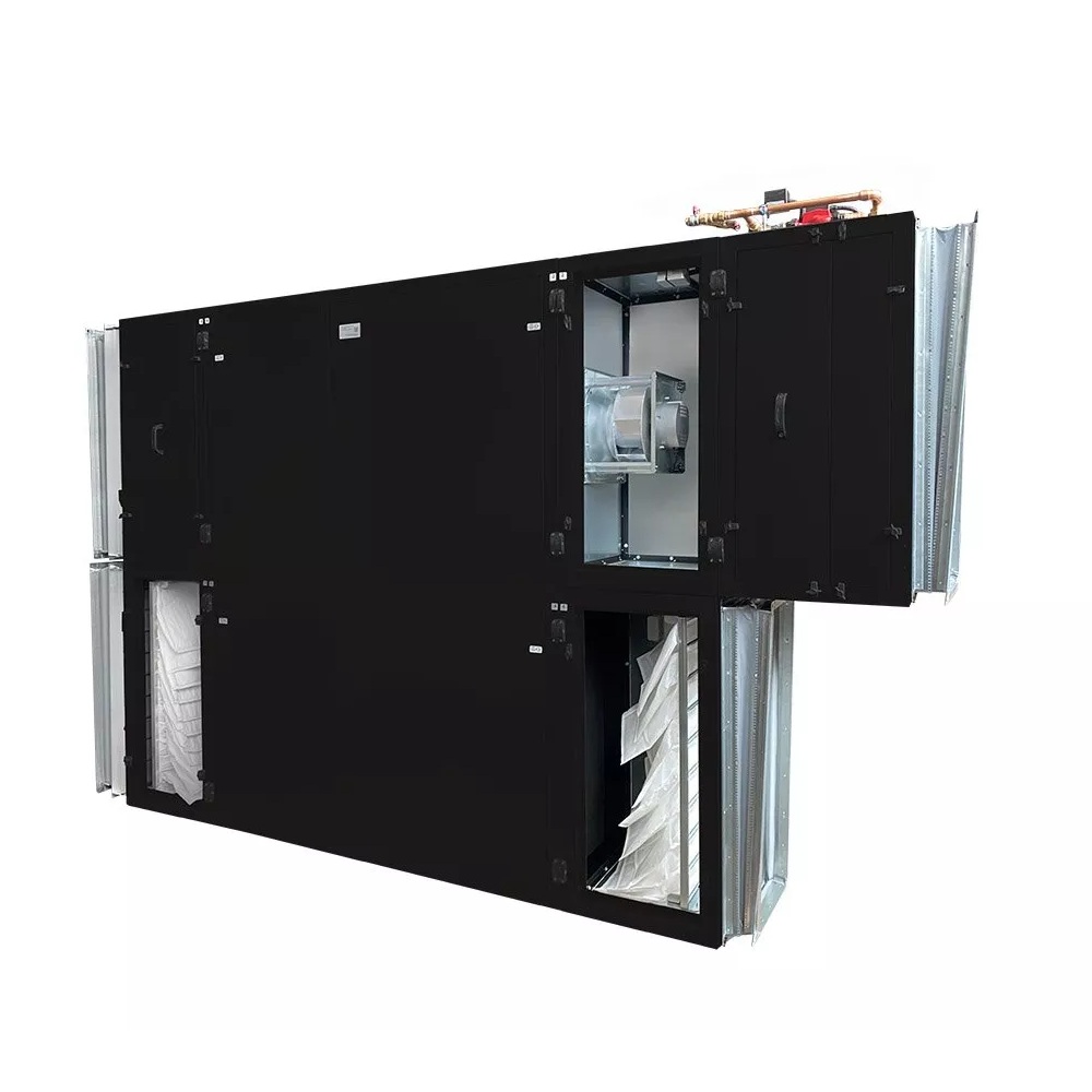 Turkov Zenit Standart S 7050 W