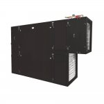 Turkov CRIOVENT S 7000 W