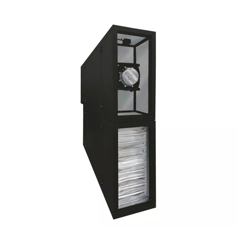 Turkov Zenit Standart S 7050 E