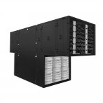 Turkov Zenit Standart S 9050 E