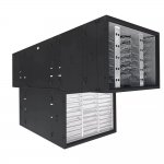 Turkov CRIOVENT S 9000 9E