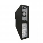 Turkov Zenit HECO S 7100 E