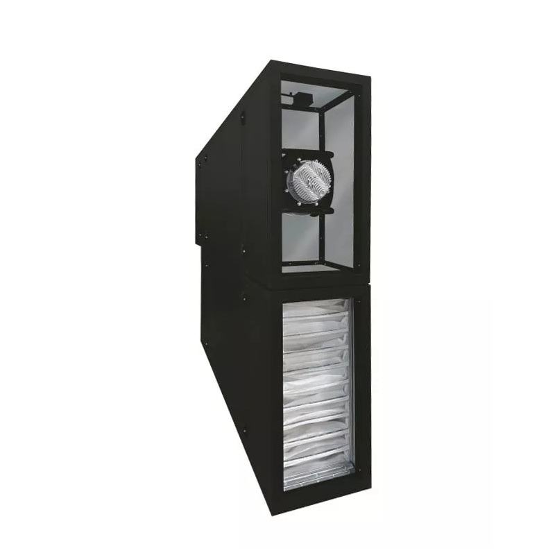 Turkov Zenit HECO S 6100 E