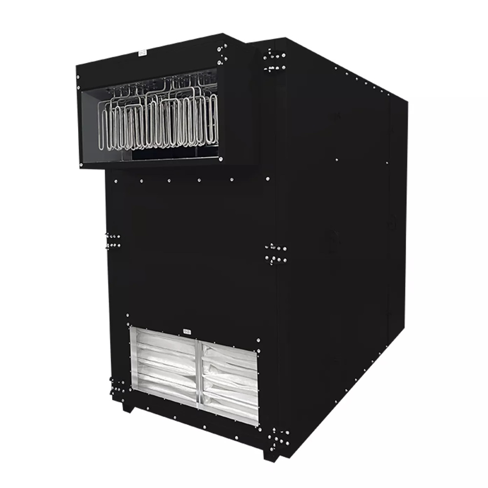 Turkov Zenit Heco X 4510 15E