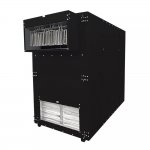 Turkov Zenit Heco X 4510 12E