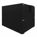 Turkov ZENIT HECO V 1500 7,5E (Steel)