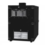 Turkov Zenit Heco X 2010 12E