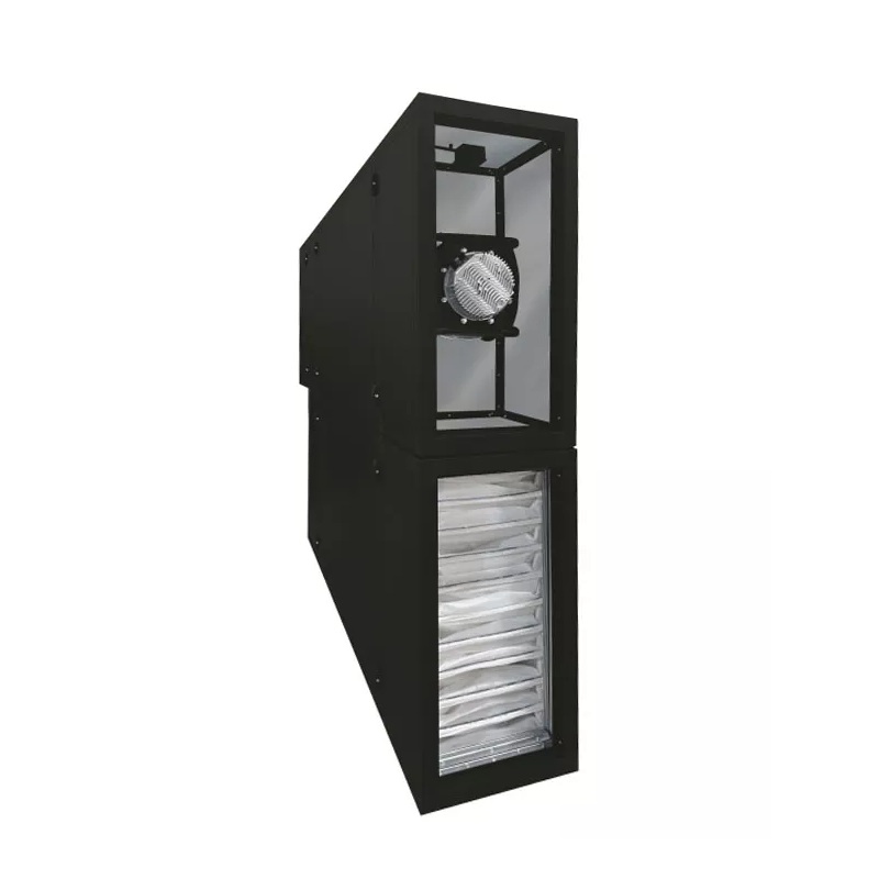 Turkov Zenit Standart S 3050 18E