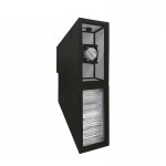 Turkov Zenit Standart S 3050 18E