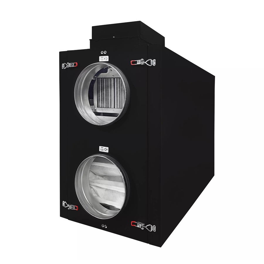 Turkov Zenit Standart X 700 3/4,5E