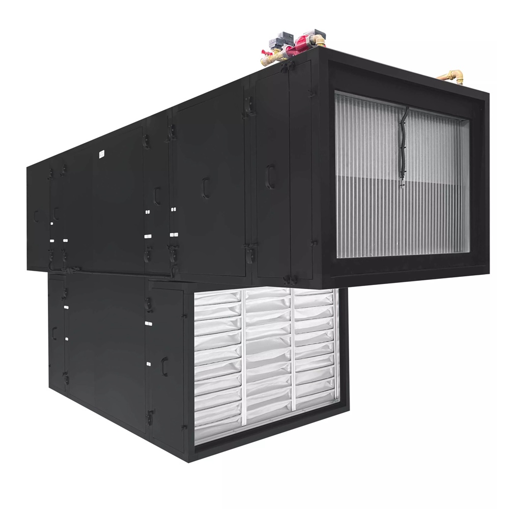 Turkov Zenit Standart S 8050 W