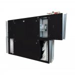 Turkov Zenit Standart S 5050 W 3R