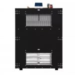 Turkov Zenit Heco X 4510 W 3R