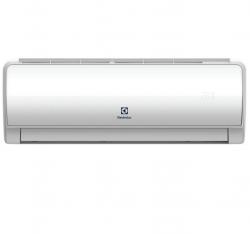 Настенные фанкойлы серии CARRYHEALTH V2