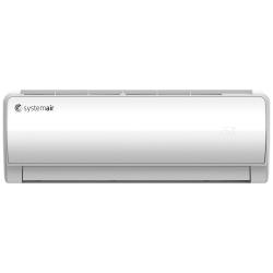 Настенные фанкойлы серии SYSIMPLE FWM-A