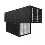 Turkov Zenit Standart S 15050 E