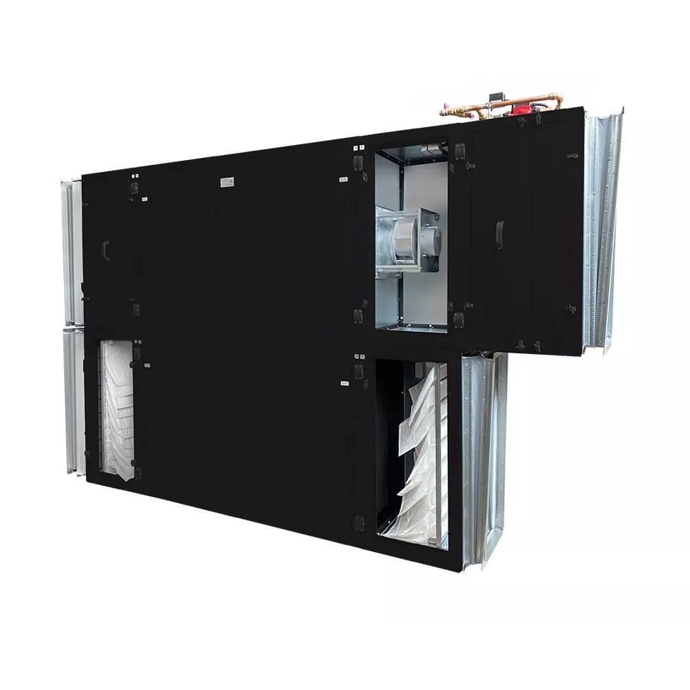 Turkov Zenit Standart S 5050 W 5R