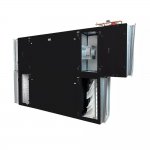 Turkov Zenit Standart S 5050 W 5R