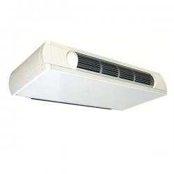 Потолочные фанкойлы серия Q