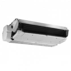 Канальные фанкойлы серии 42ND