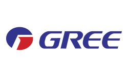 Фанкойлы Gree
