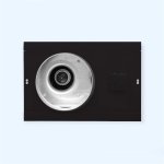 VBOX 1600 Turkov Вытяжная установка в шумоизолированном корпусе