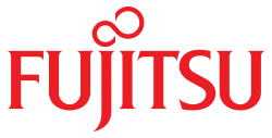 Фанкойлы Fujitsu