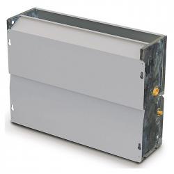 Канальные фанкойлы  