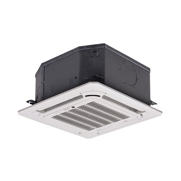 Кассетный фанкойл Energolux SFC500A1-4P