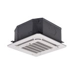 Кассетный фанкойл Energolux SFC400A1-4P