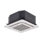 Кассетный фанкойл Energolux SFC300A1-4P