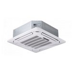 Кассетный фанкойл Energolux SFC850A1