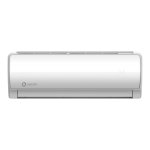 Настенные фанкойлы SYSCOOL FWM SYSCOOL FWM72A