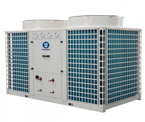 Прецизионный кондиционер Clima Esperto CEPC93CHDXU