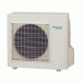 Daikin 4MXS80E