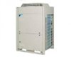 Daikin RXYCQ16A
