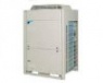 Daikin RXYCQ14A