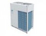 Daikin RYYQ10T